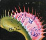 cowboy junkies